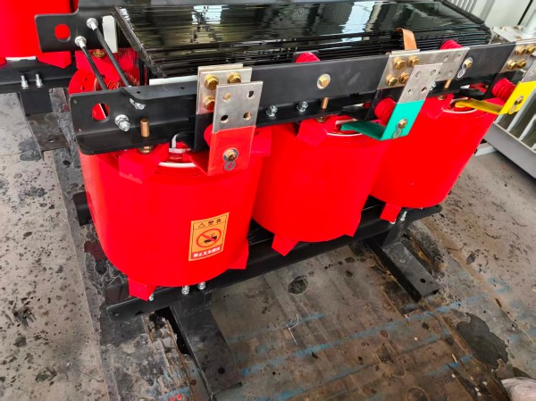 大容量干式变压器 1250kVA‑2500kVA芗城芗城芗城干式变压器 大容量芗城芗城芗城干式变压器 1250kVA‑2500kVA芗城芗城芗城干式变压器